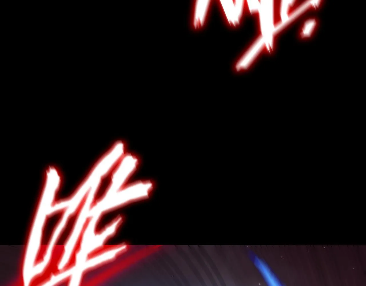 第36话 特殊考验揭秘26