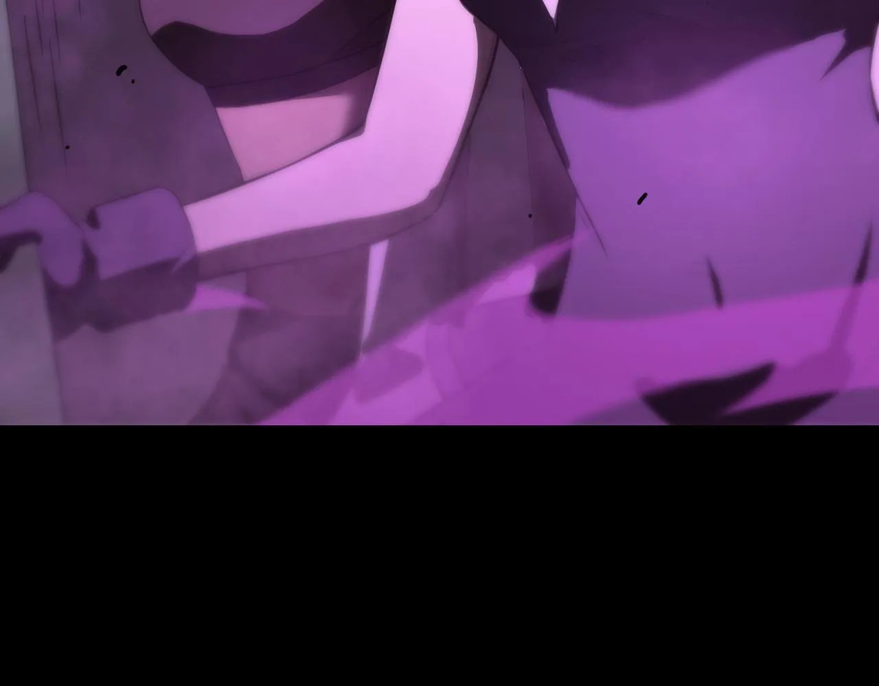 第36话 特殊考验揭秘76