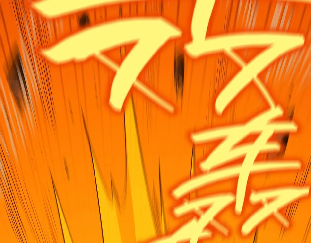 第36话 特殊考验揭秘154