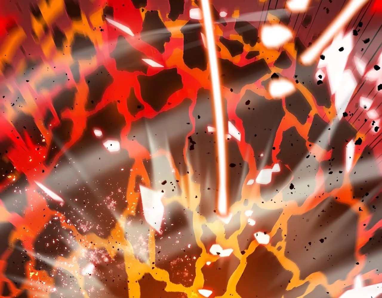 第38话 交流赛倒计时113