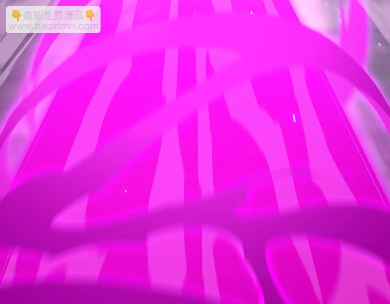 第36话 特殊考验揭秘191