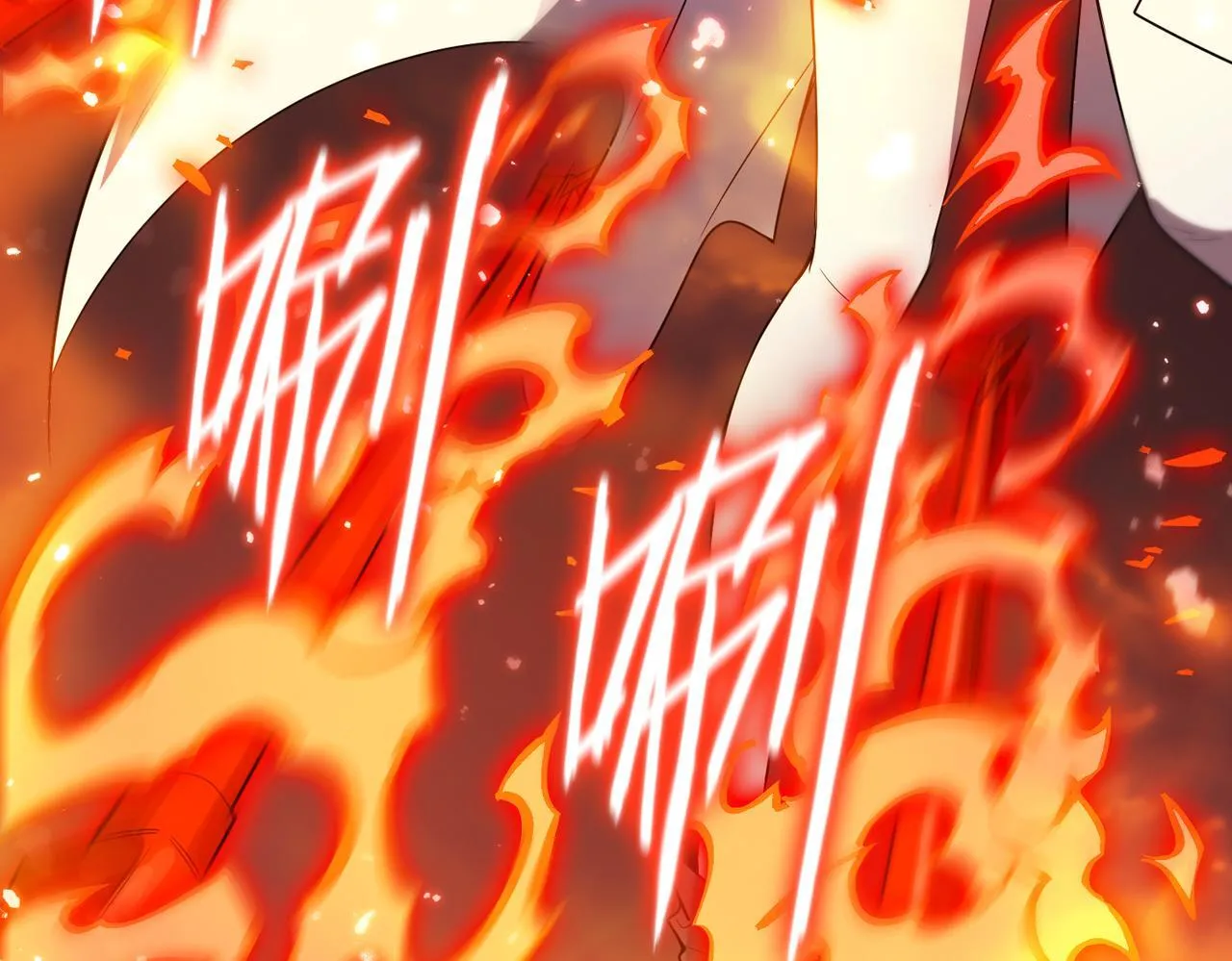 第36话 特殊考验揭秘170