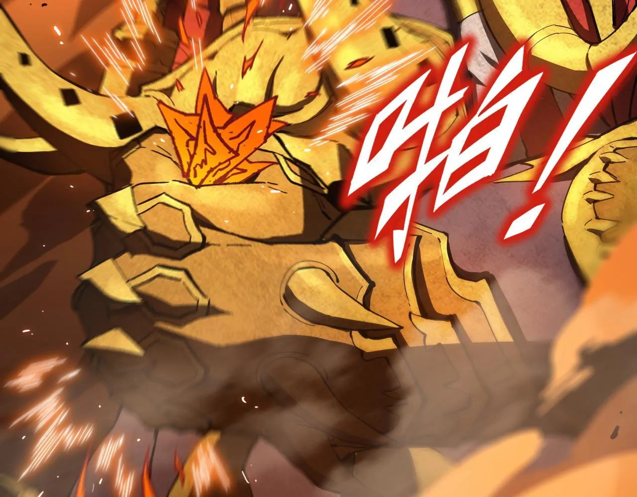第36话 特殊考验揭秘163