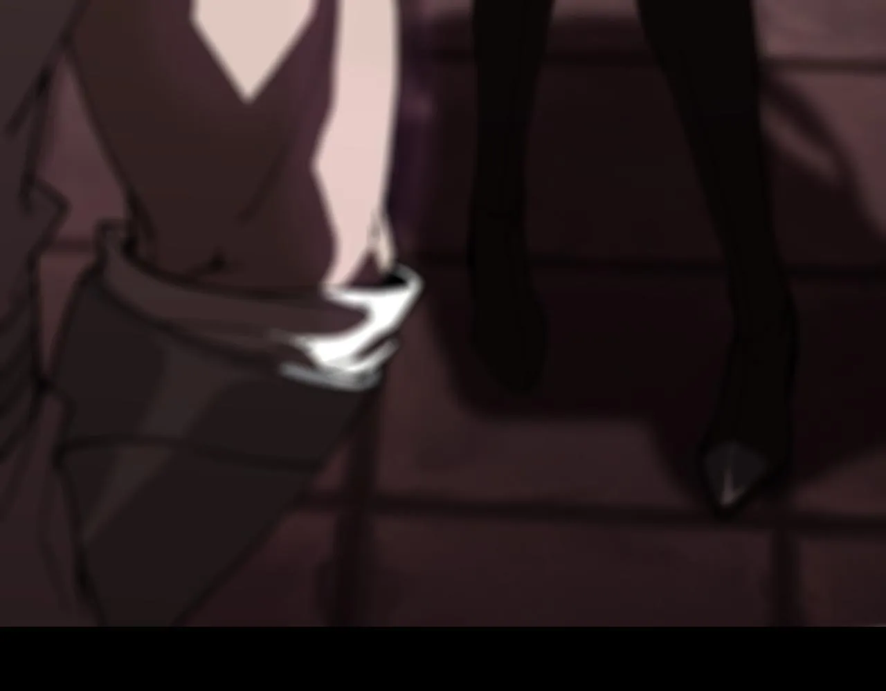 第37话 技能全开8