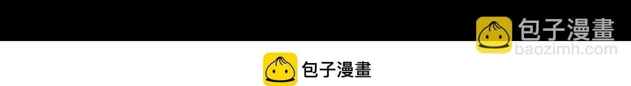 第36话 特殊考验揭秘49