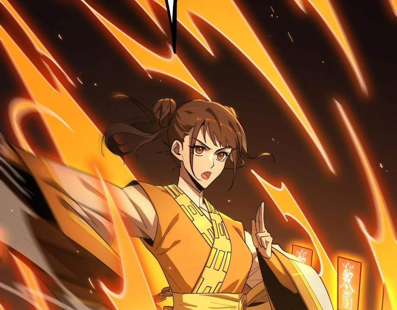 第36话 特殊考验揭秘149