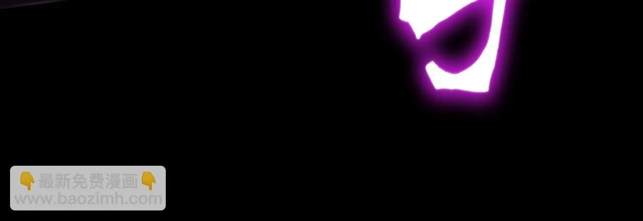 第36话 特殊考验揭秘73