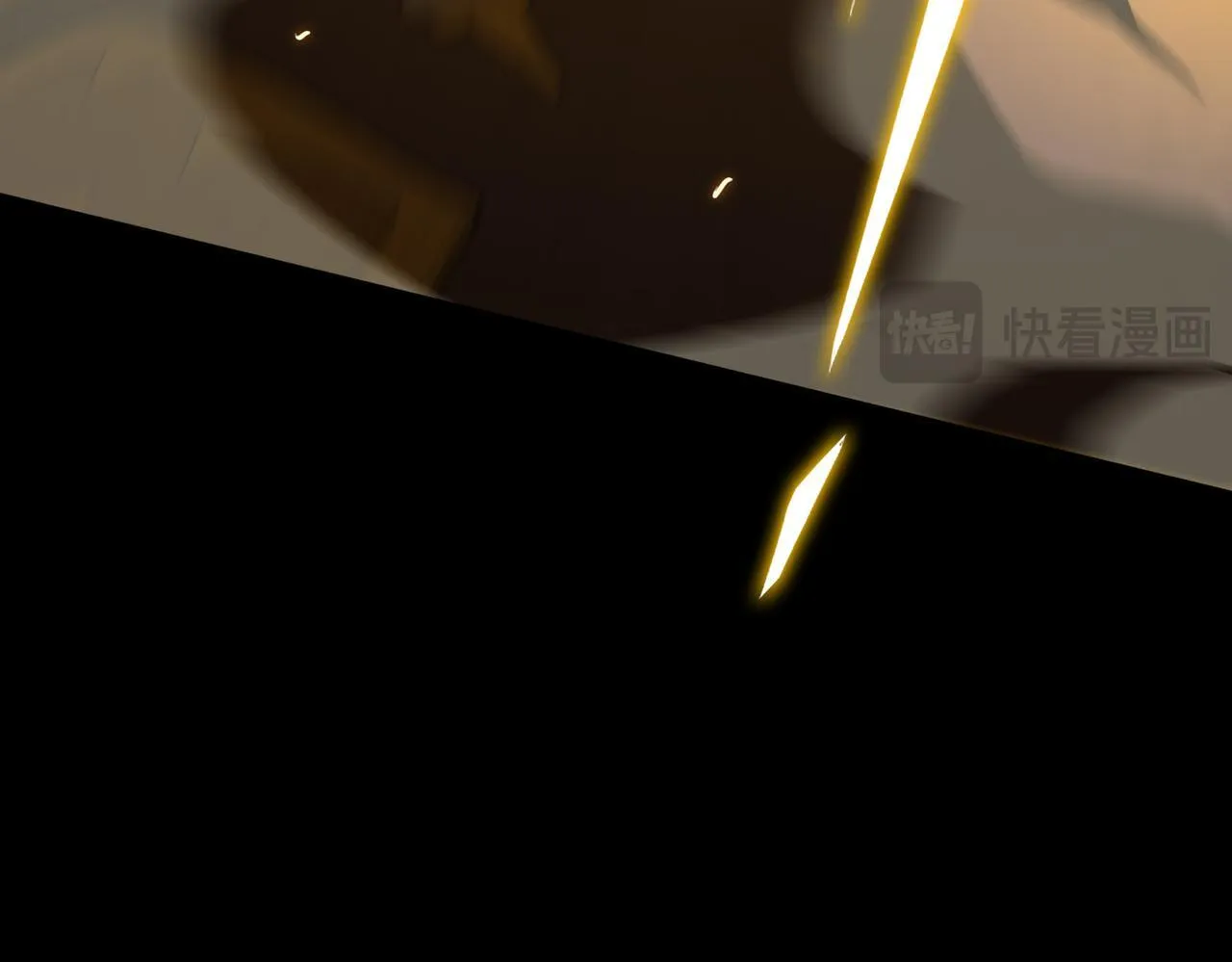 第37话 技能全开40