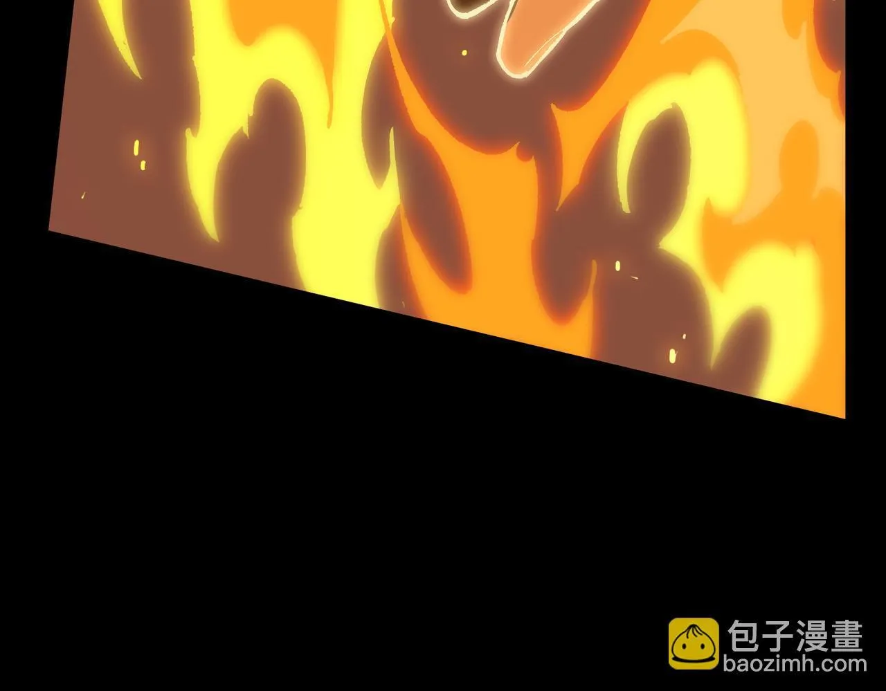 第37话 技能全开97