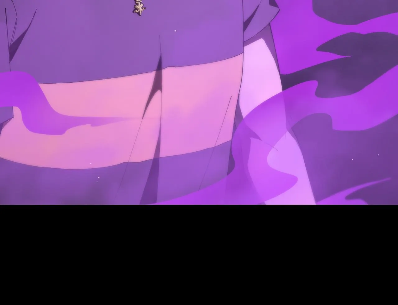 第36话 特殊考验揭秘65