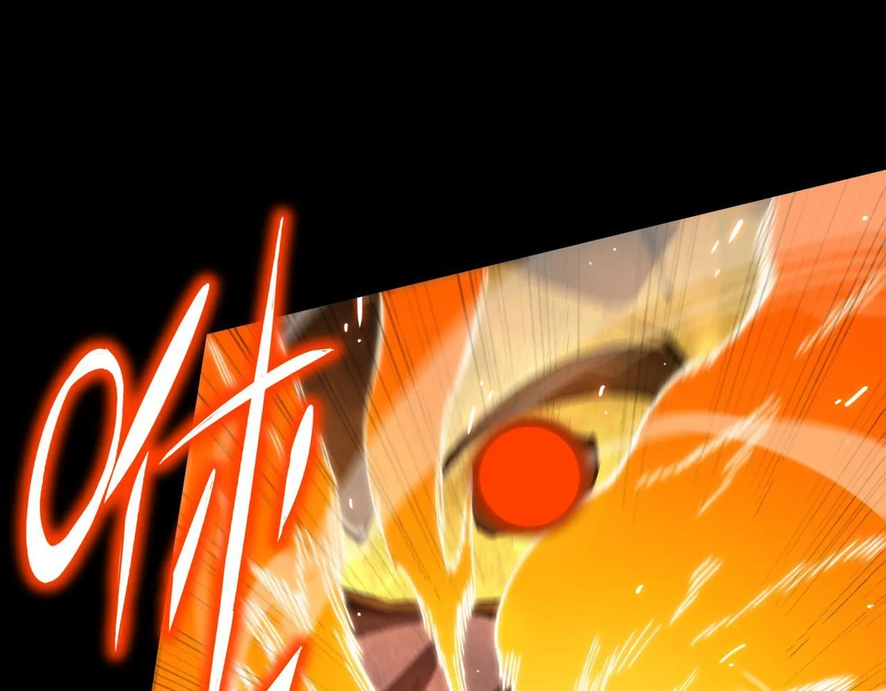 第36话 特殊考验揭秘159