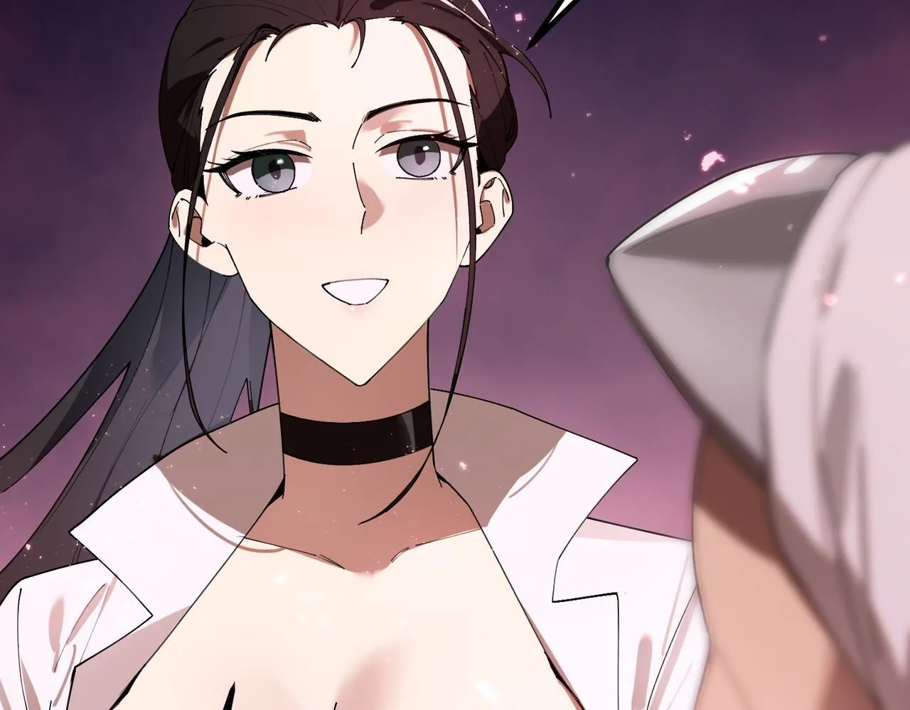 第37话 技能全开153