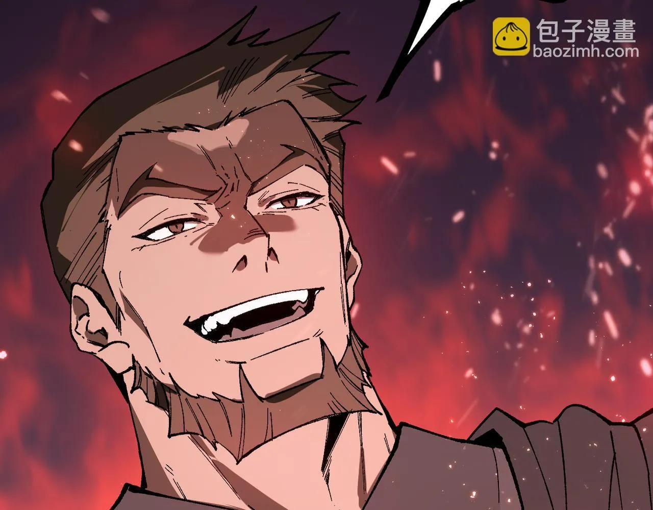 第38话 交流赛倒计时43