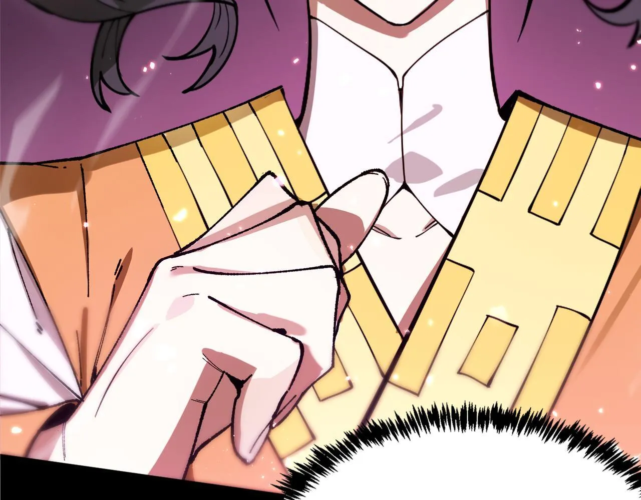 第37话 技能全开65