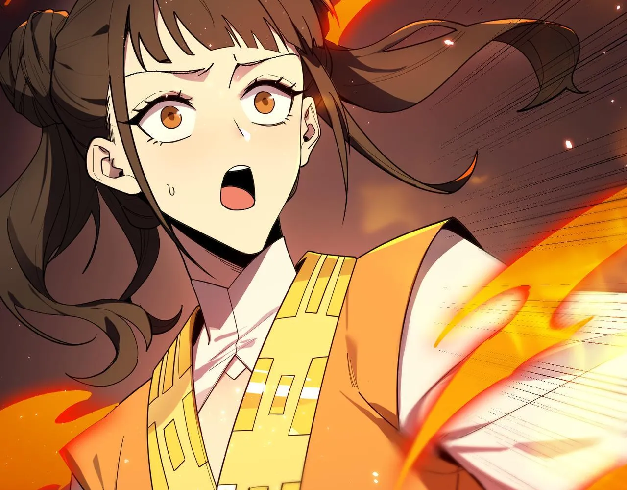 第36话 特殊考验揭秘166
