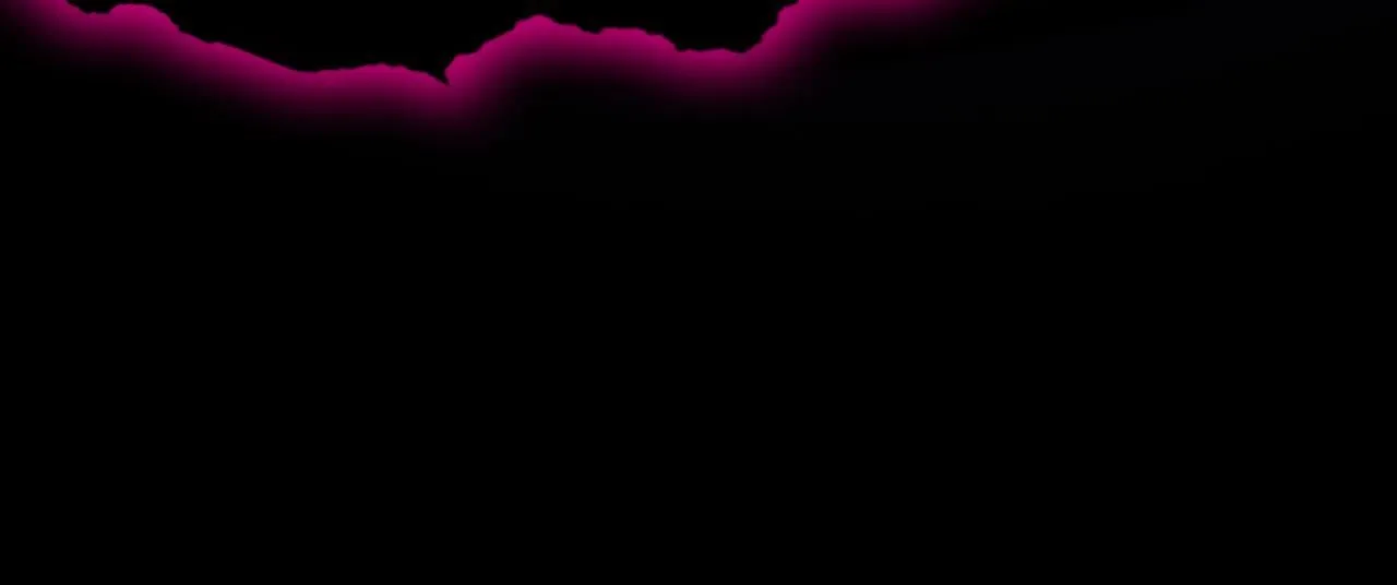 第36话 特殊考验揭秘185