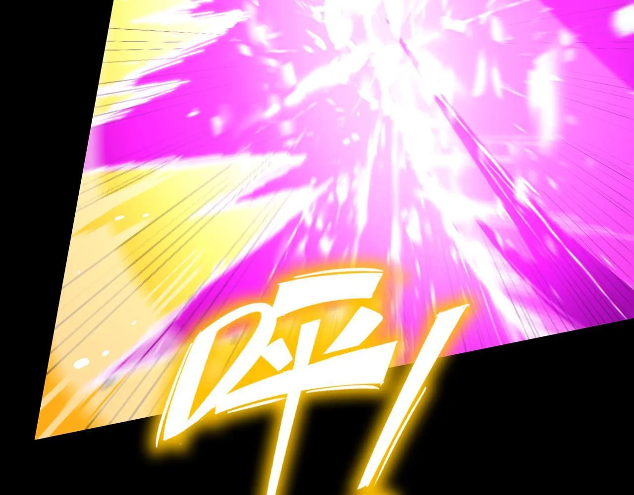 第36话 特殊考验揭秘198