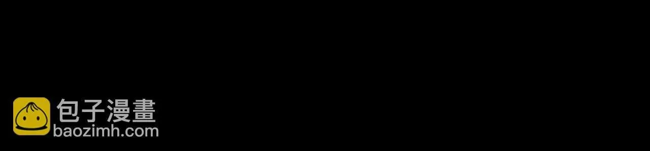 第36话 特殊考验揭秘12