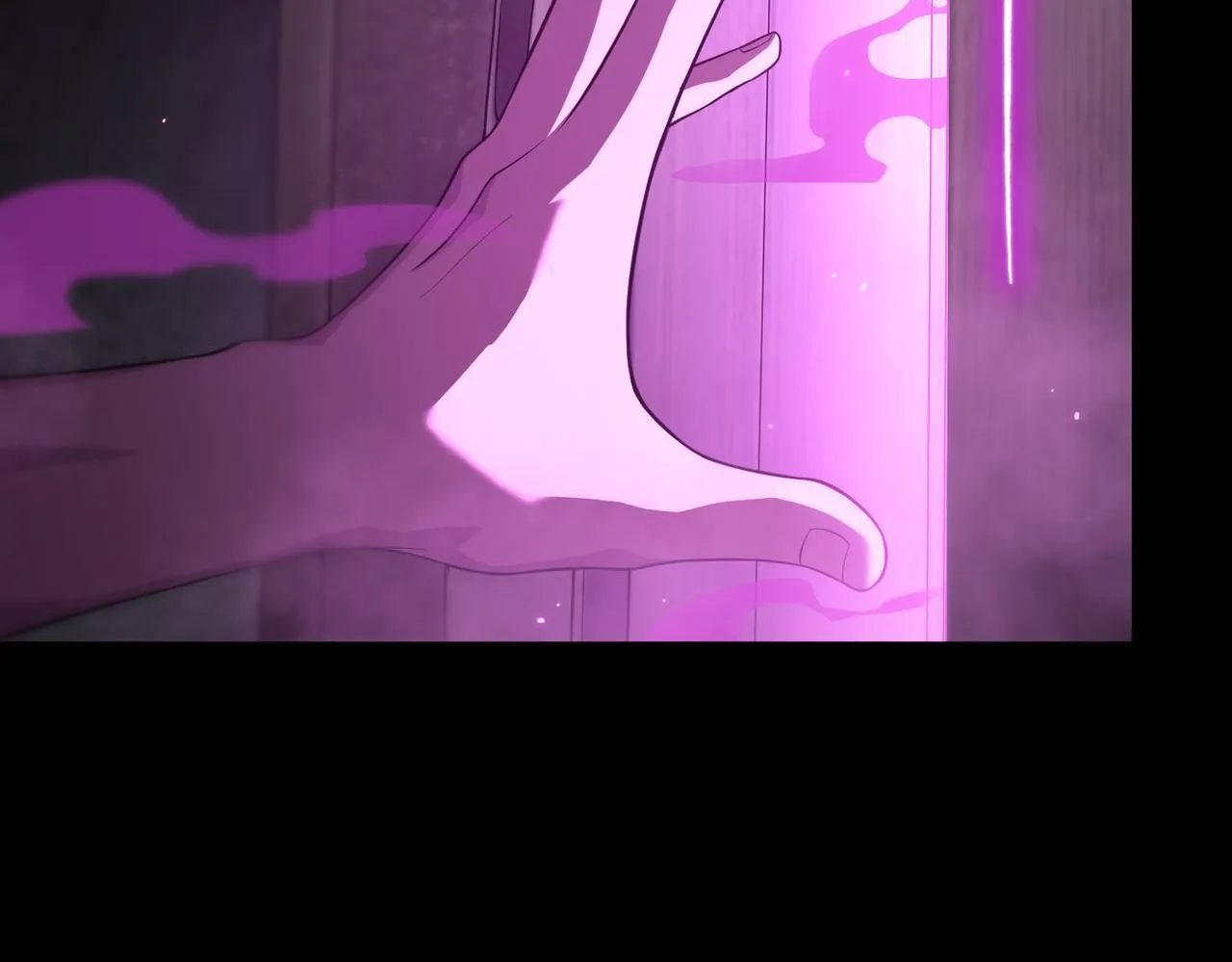 第36话 特殊考验揭秘67