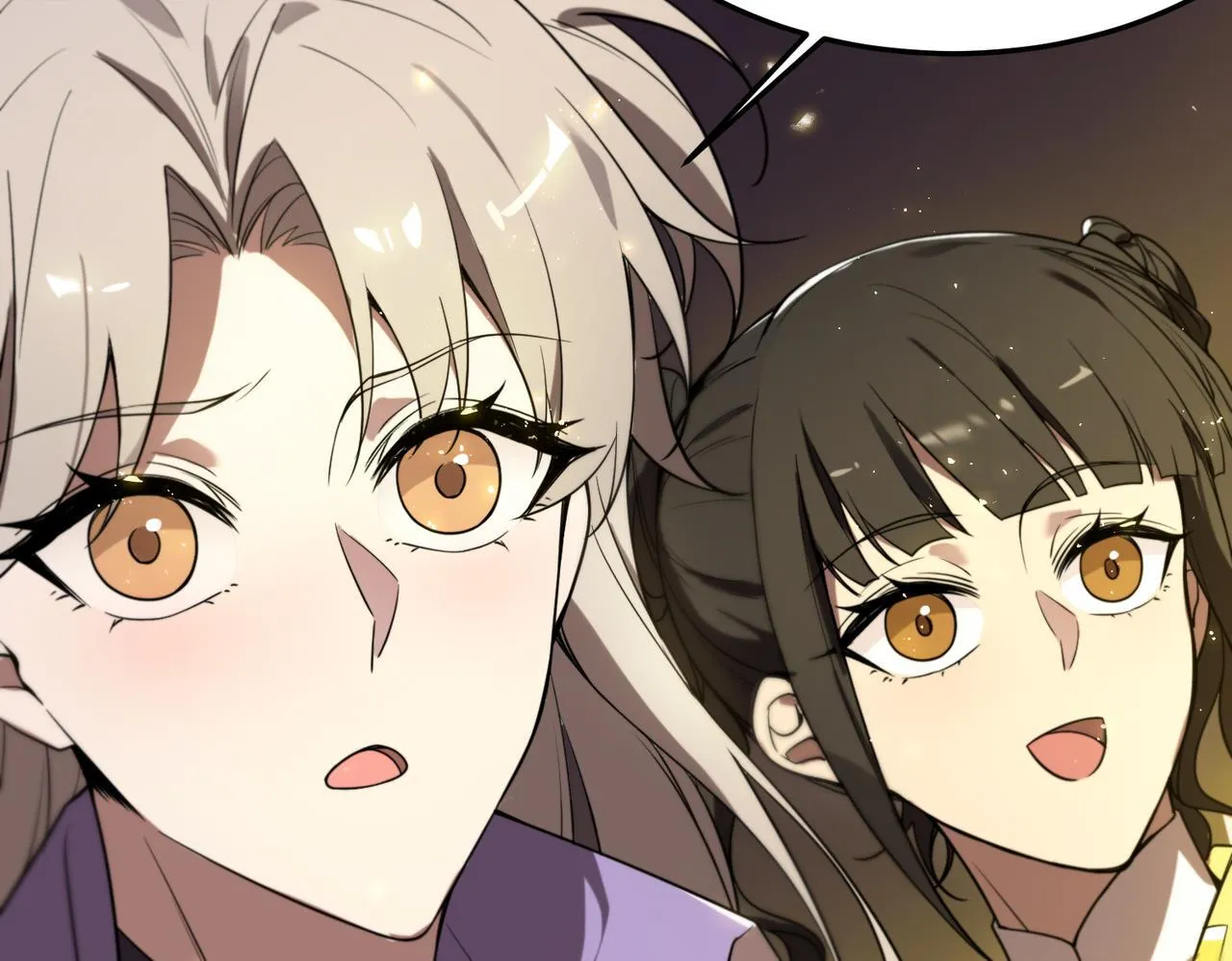 第37话 技能全开209