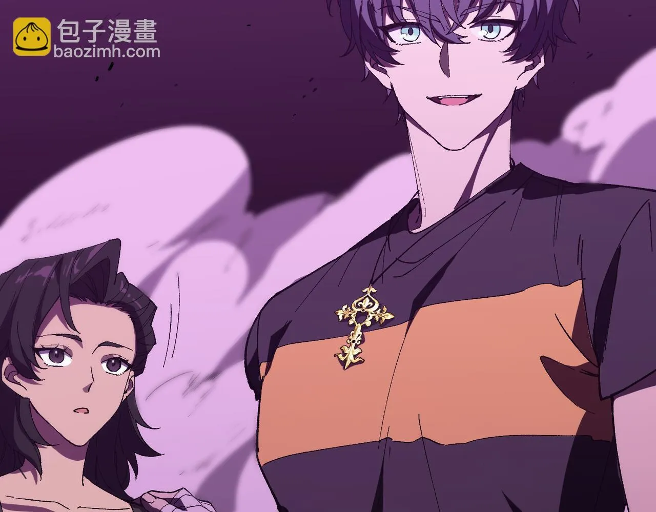 第36话 特殊考验揭秘210