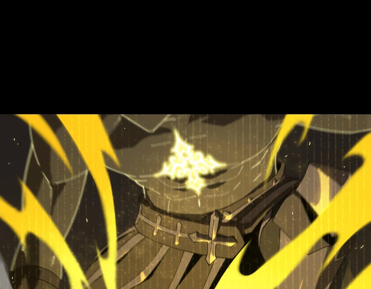 第37话 技能全开171