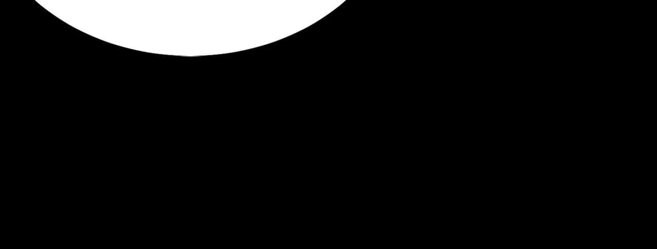 第39话 交流赛开幕战71