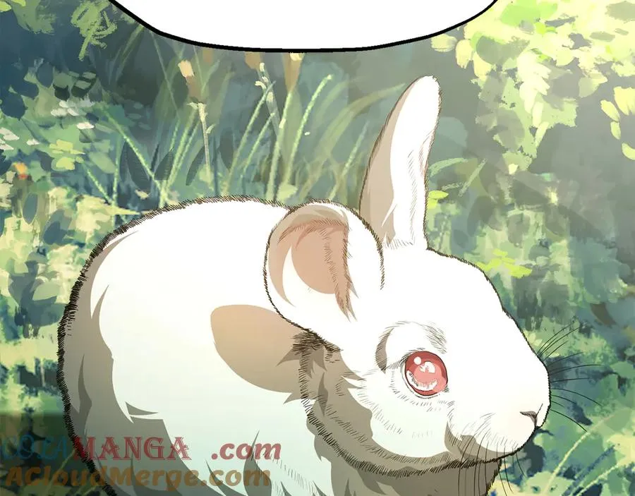 第二季完结篇 修练88