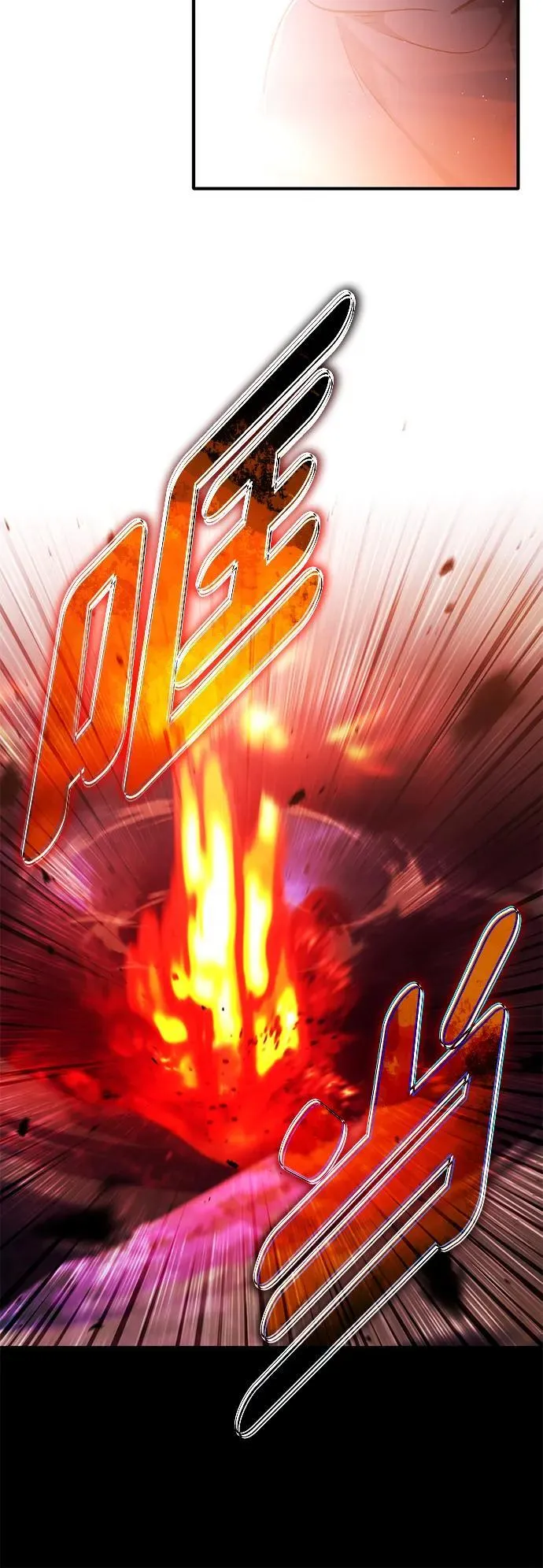 [第42话] 你就得对自己的选择负责50