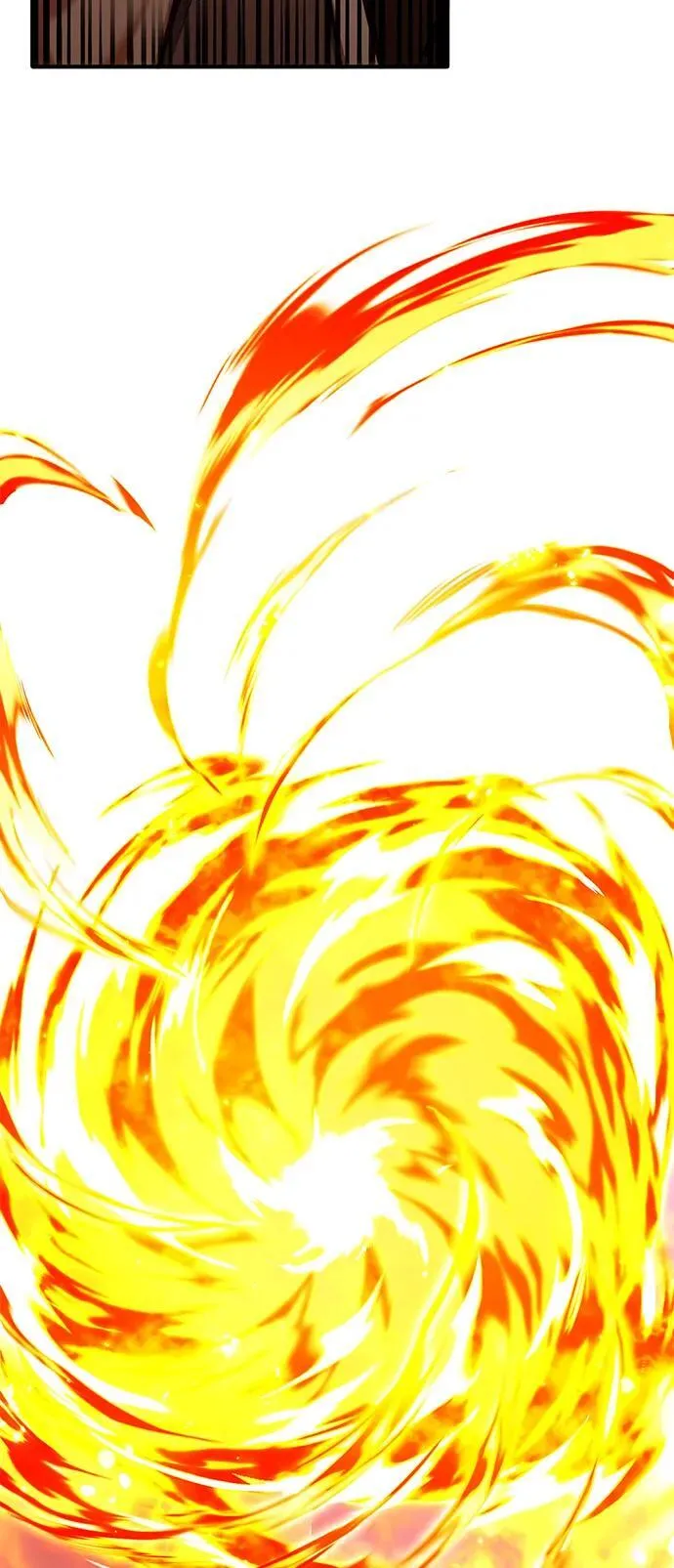 [第41话] 我很想你！7