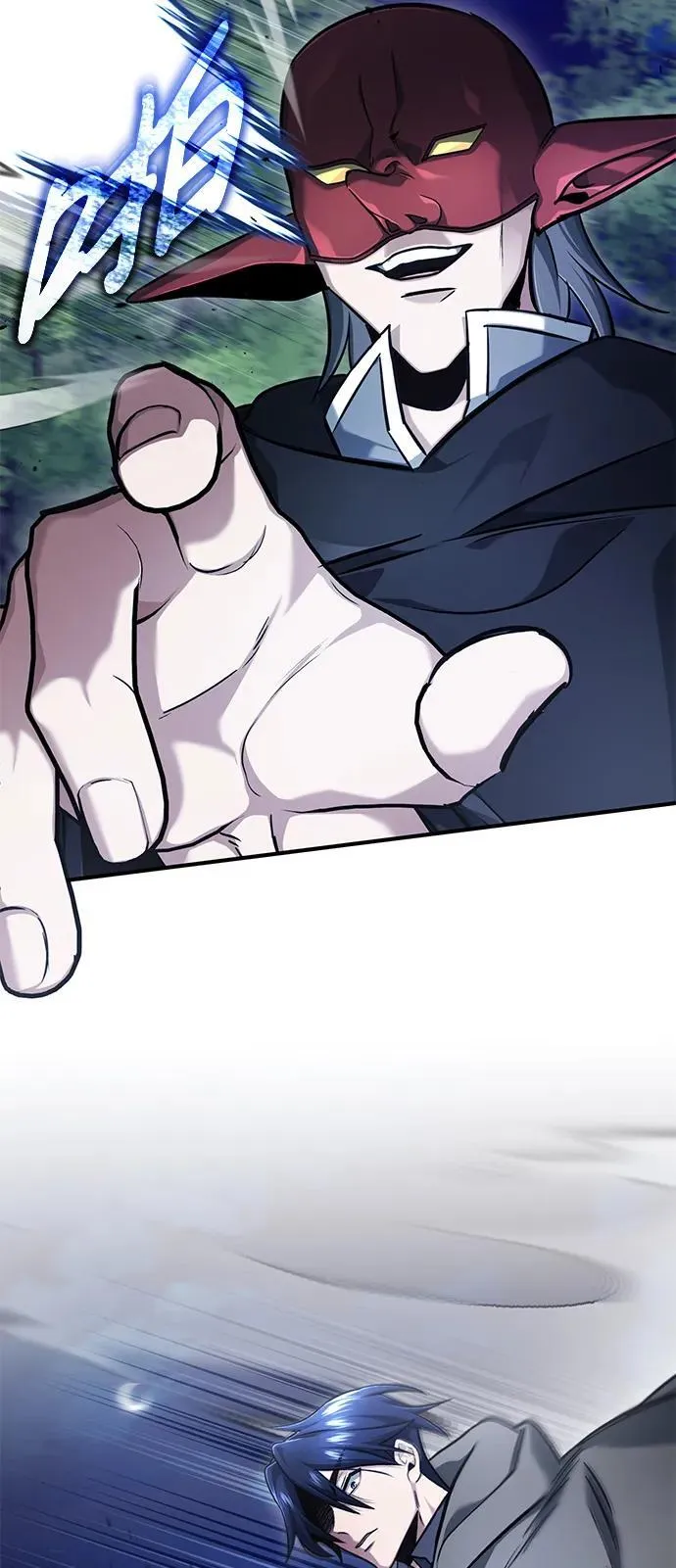 [第40话] 真正想做的5