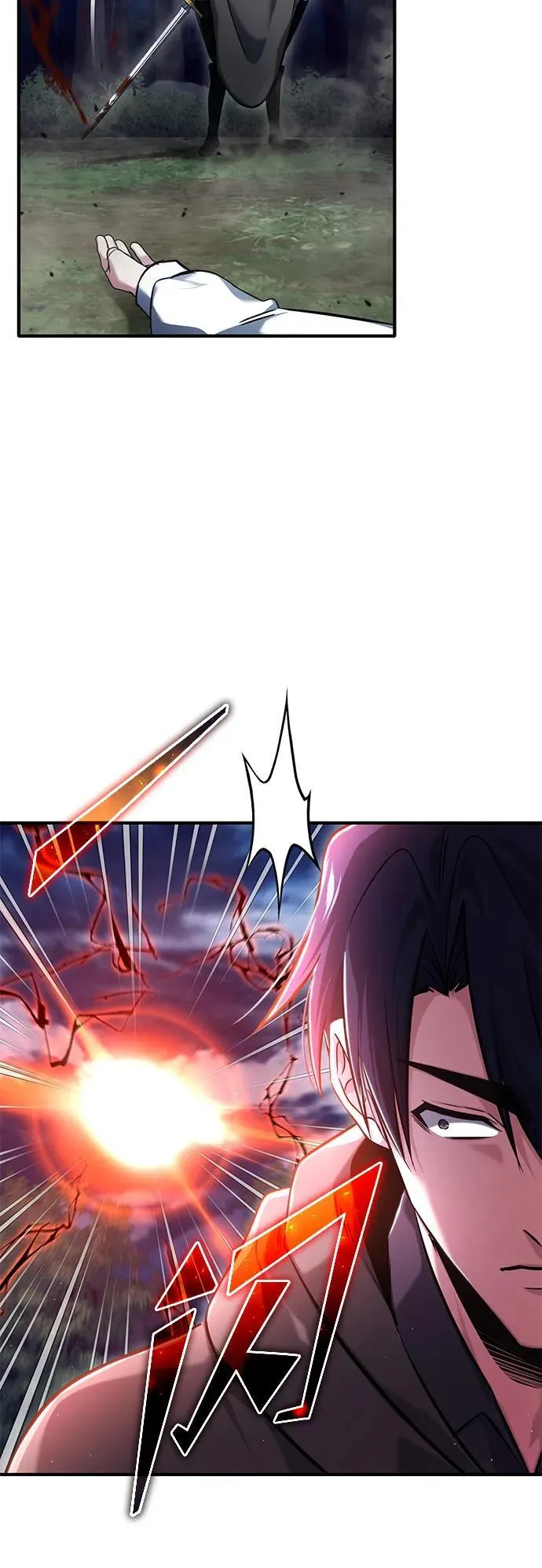 [第41话] 我很想你！53