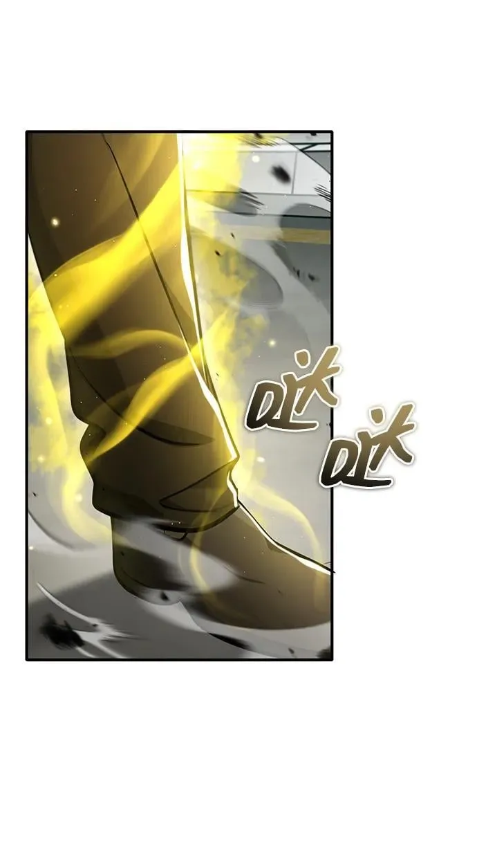 [第43话] 我忍耐就可以了65
