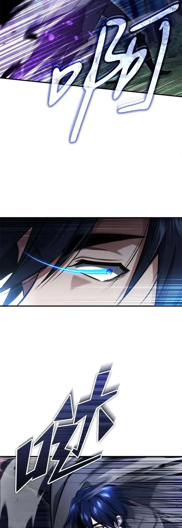 [第41话] 我很想你！47