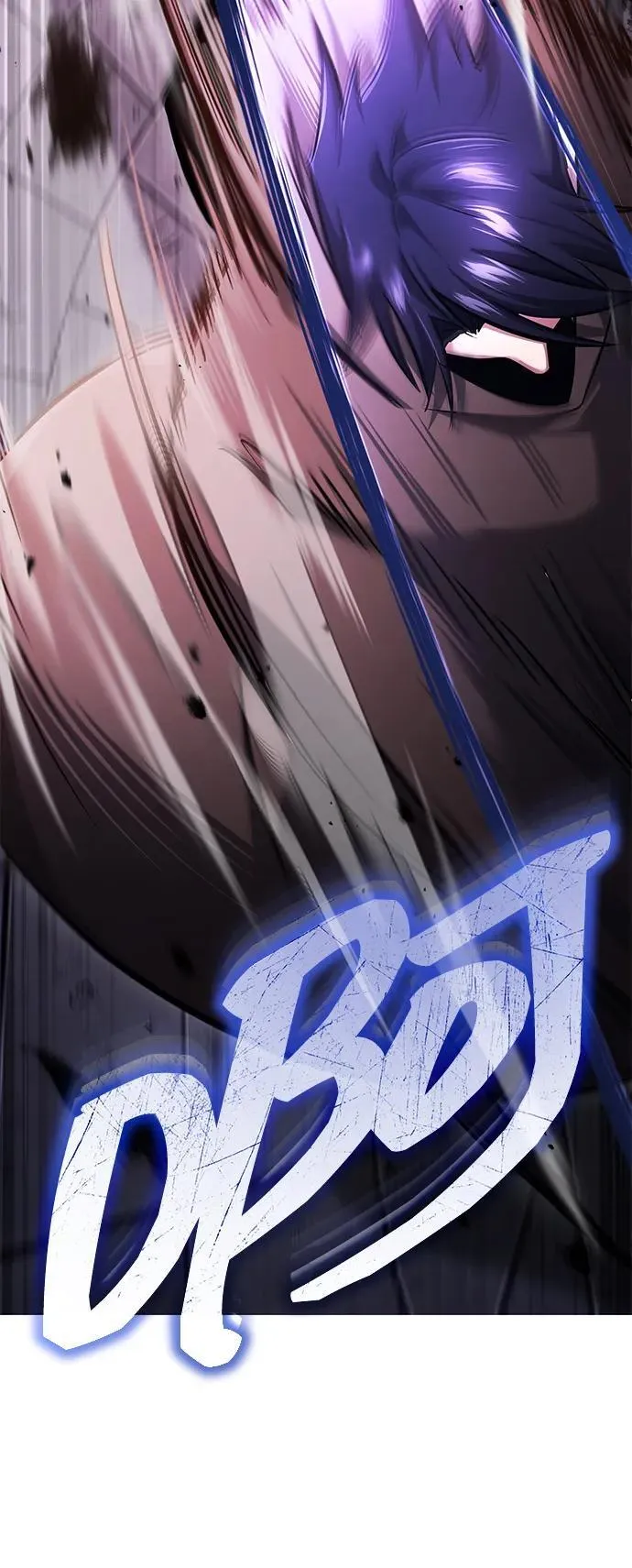[第41话] 我很想你！64
