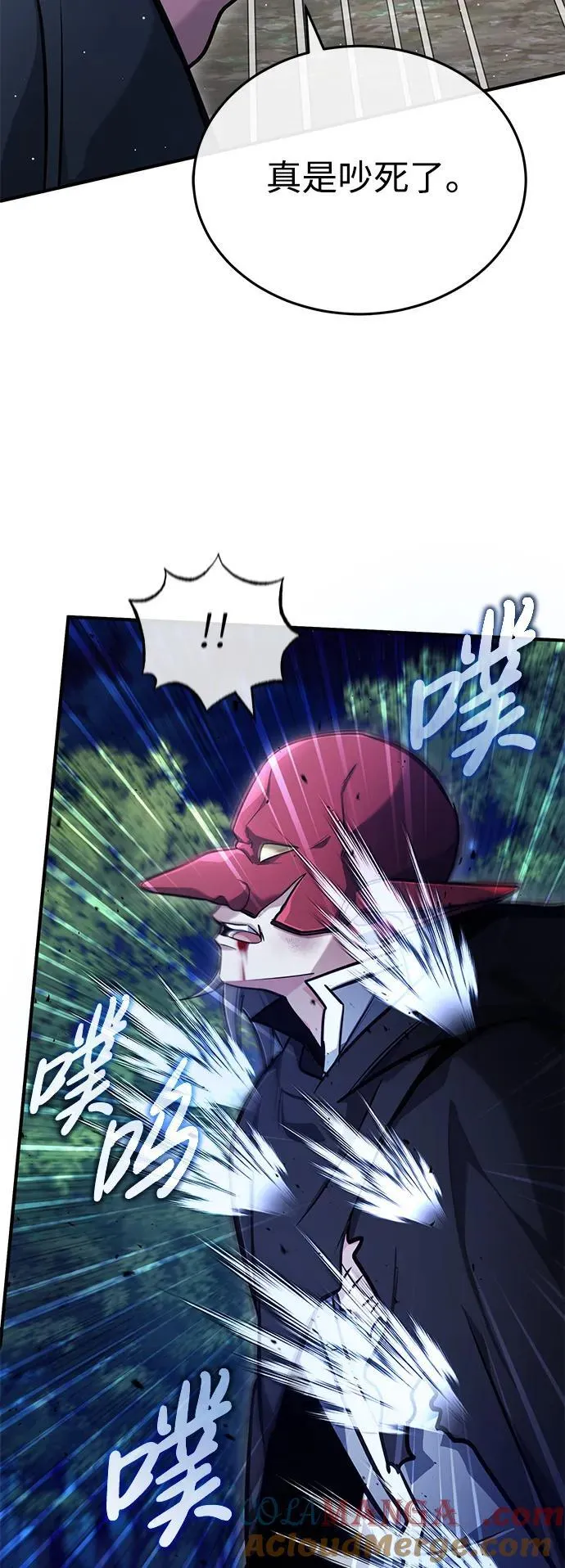 [第40话] 真正想做的51