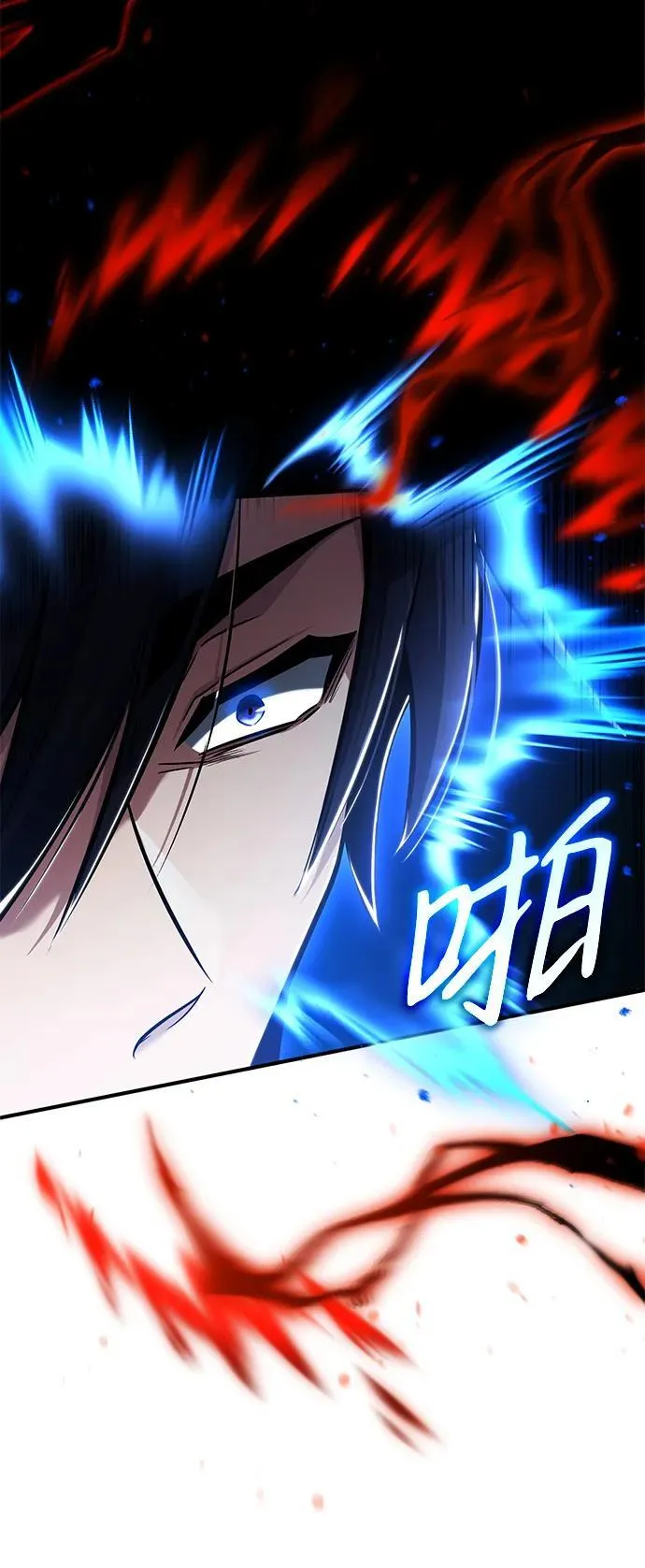 [第40话] 真正想做的19