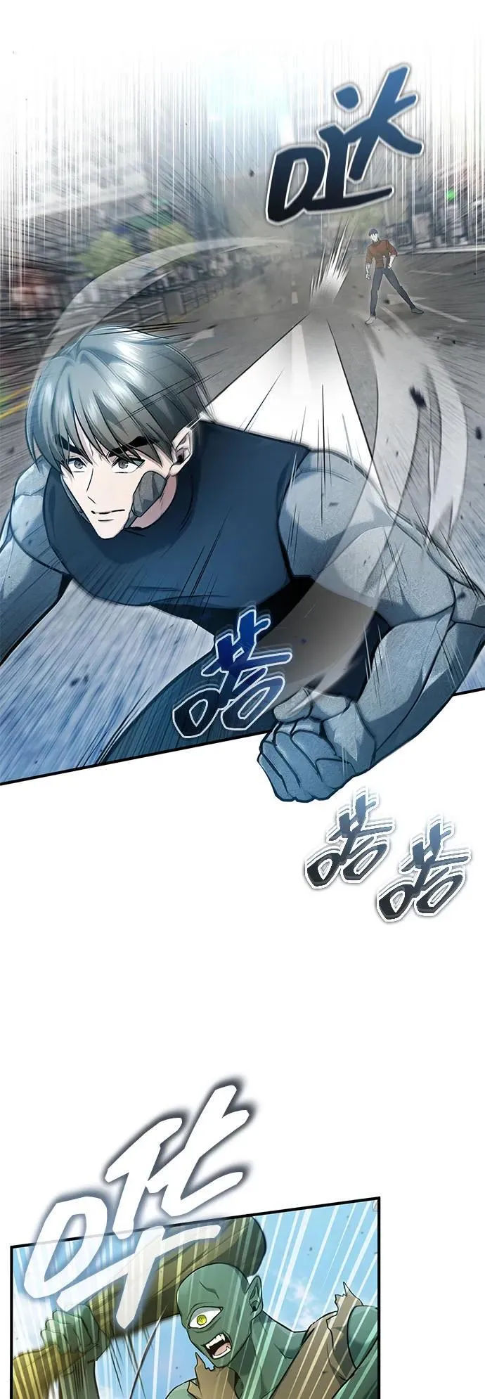 [第48话] 现在开始就是实战（第一季完）19