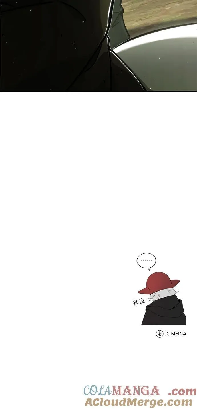 [第40话] 真正想做的75
