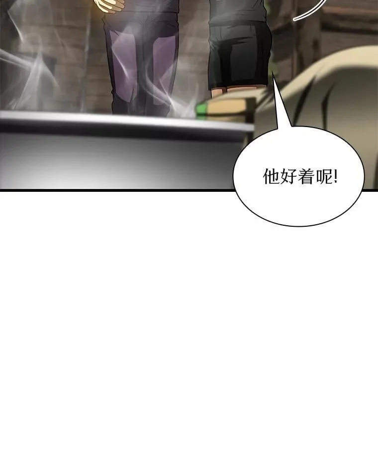 108.母亲的温度84