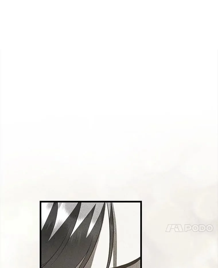 108.母亲的温度89