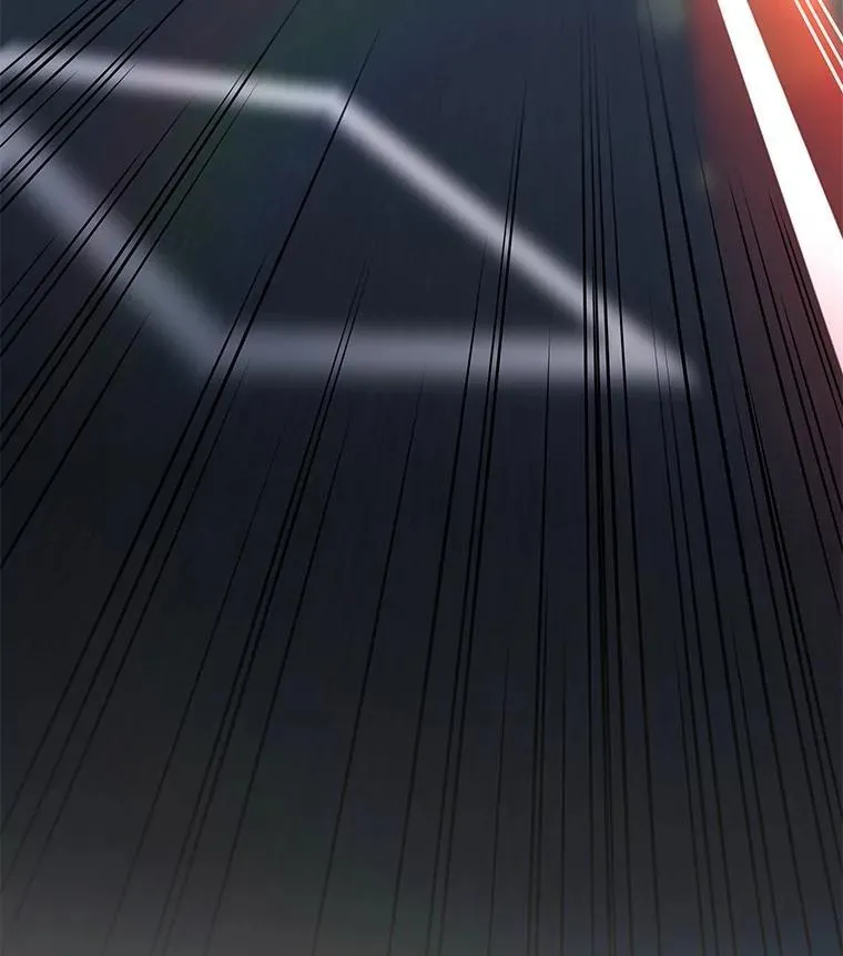 114.顽疾155