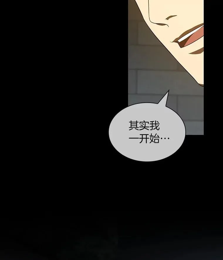 112.资金问题56