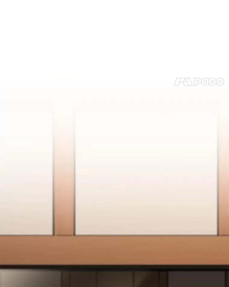 110.医院的未来112