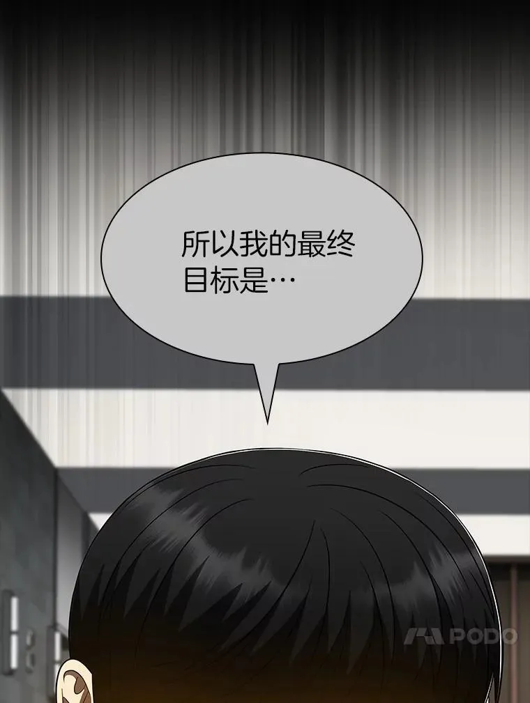 112.资金问题64