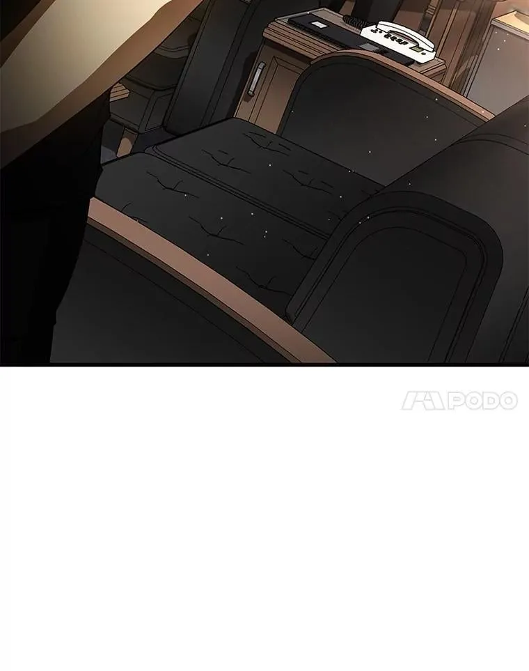 114.顽疾47