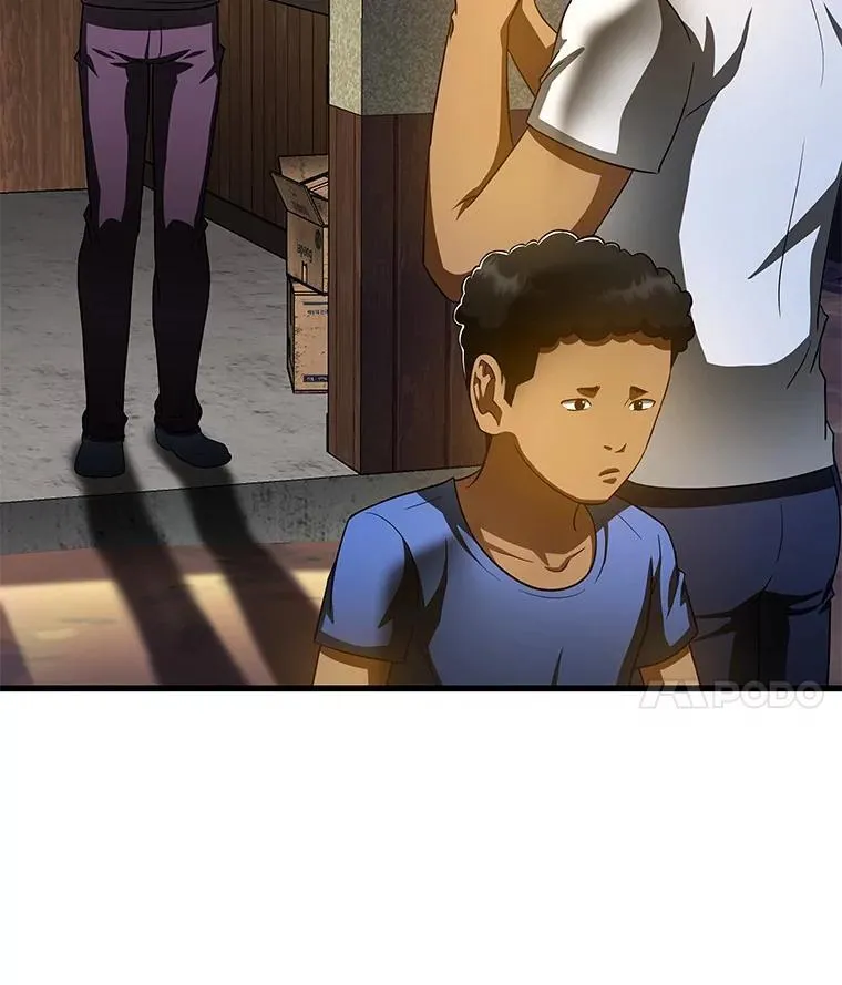 106.饱含爱的帽子55