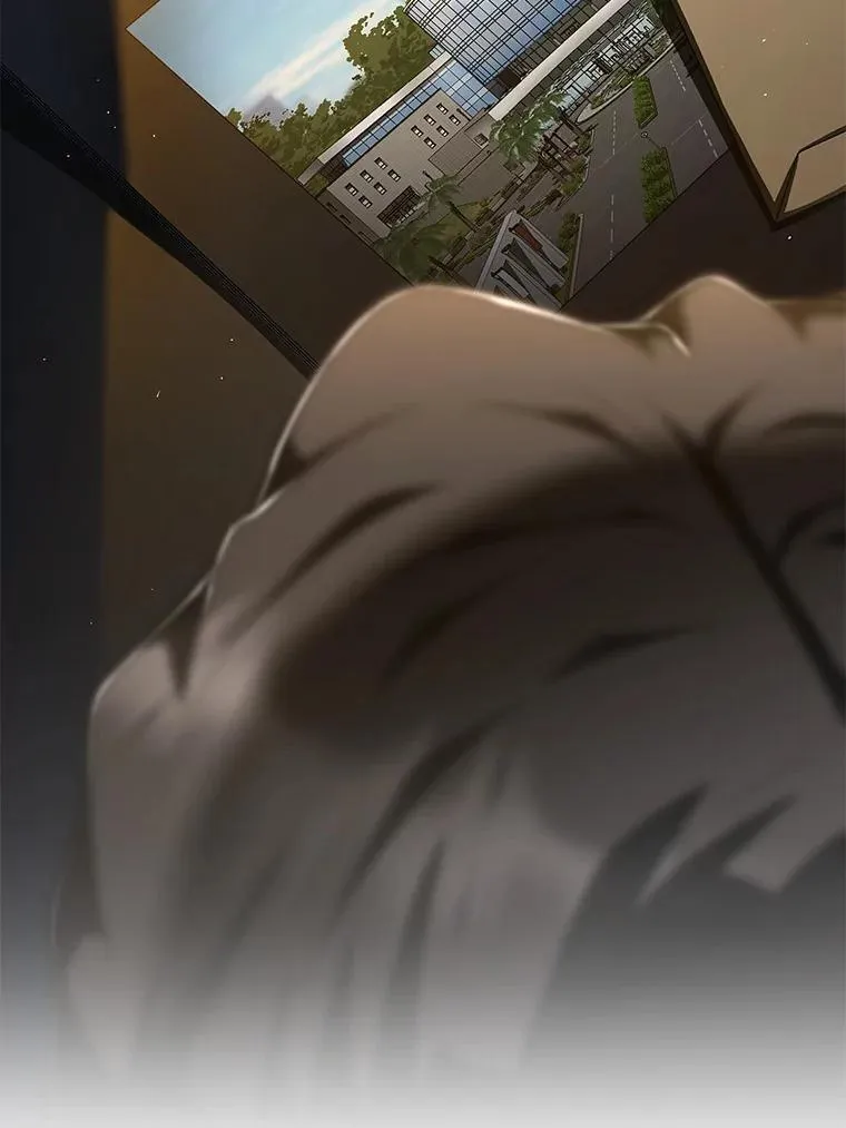111.改变世界142