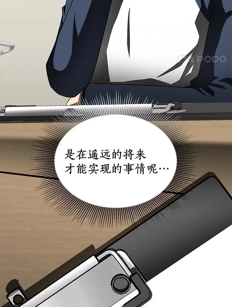 112.资金问题3
