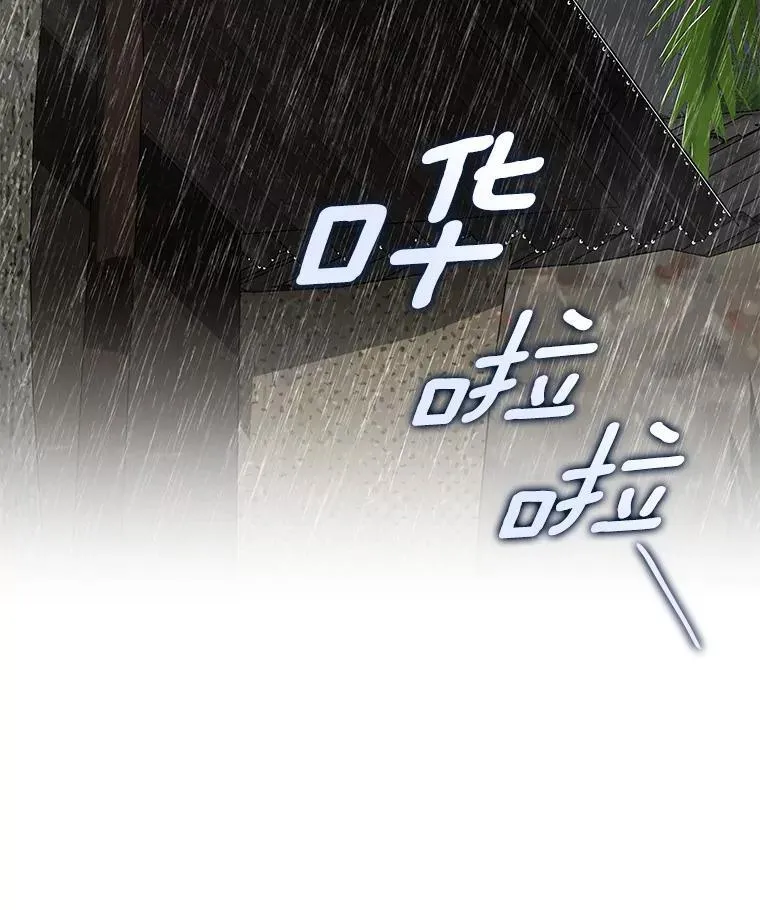 107.善意的谎言102